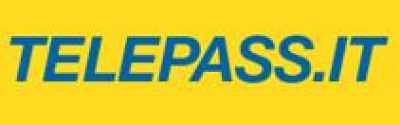 Promozione Telepass 3 mesi gratis di Telepass Premium Extra