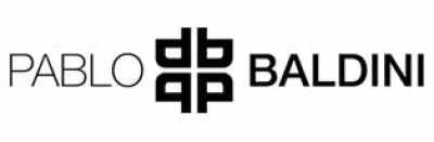 3 borse al prezzo di 2 su Pablo Baldini