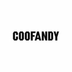 Nuovo Codice Sconto COOFANDY -18% sul Completo Athleisure Jacquard