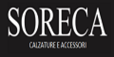 Nuovo Codice Coupon Soreca Soreca Shop Online 15% di sconto 