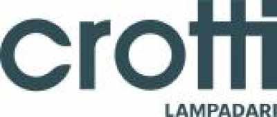 Nuovo Codice Sconto Crotti Lampadari IT -15% Collezione Cattaneo