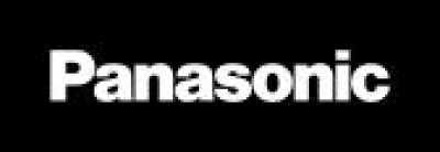 Nuovo codice Sconto Panasonic fino al 40% di sconto 