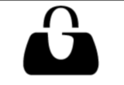 Nuovo Codice Sconto Grazia Pelletteria IT -20% SS26