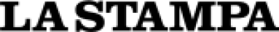 Promozione La Stampa per abbonamento 1 anno a soli 12€