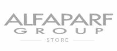 Coupon Alfaparf Spedizione Gratuita