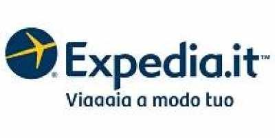 Promozione Expedia Summer Sale con sconti fino al 30%