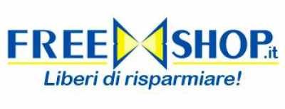 Codice Coupon Freeshop.it sconto 500€ su Lavasciuga AEG ÖKOKombi