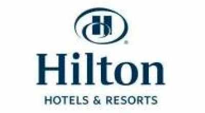 Codice Sconto Hilton formula solo camera a partire da 79 €