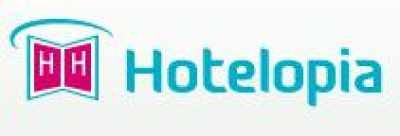 Codice Voucher Hotelopia.com per sconto del 6% sulle prenotazioni di hotel