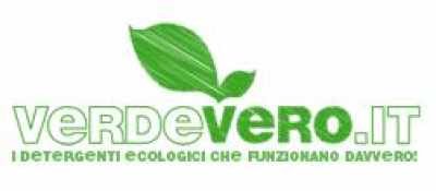 Codice sconto immediato di 5 € su ordini di importo superiore a 50 €