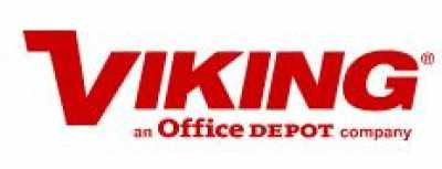 Codice Sconto Viking 10 Euro di Sconto 