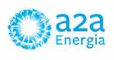 Promozione A2A Energia sconto del 15% su Luce&Gas