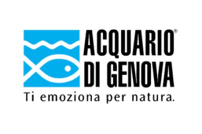 Promozione Acquario di Genova da soli 32€ biglietti Open Flexi