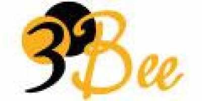 Codice Promozionale Adotta un Alveare 3Bee 5% di sconto su tutti gli alveari 3Bee