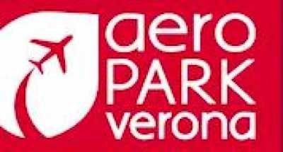 Promozione Quanto è distante Aeroparkverona per avere il 10% di sconto