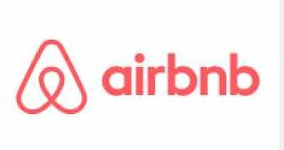 Codice Coupon Airbnb di 25 euro prenotando con Paypal