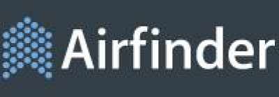 Codice Coupon Airfinder per sconto di 20€ su tutti i voli per l'Asia