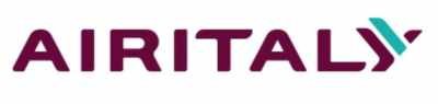 Promozione Meridiana sui voli da Milano a Minorca a partire da €39 a tratta