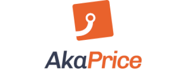 Codice Promozionale AkaPrice del 3% su tutti i prodotti