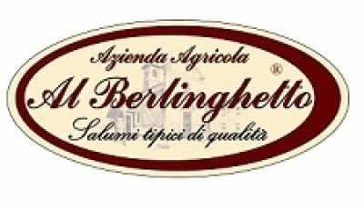 Codice Promozionale Al Berlinghetto box assaggio a soli 20€ anzichè 24€