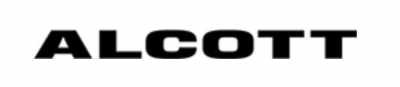 Promozione Alcott scopri gli sconti di Primavera fino al 70%