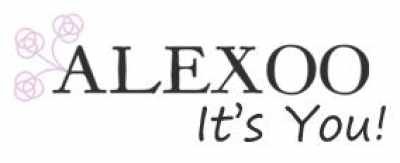 Codice Coupon Alexoo sconto 10% sul primo ordine