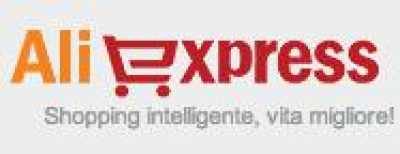 Codici Promozionali Aliexpress.com per sconti fino al 30% su Huawei P40