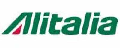 Codice Sconto Alitalia del 20% per volare in Italia, Europa, Nord Africa e Medio Oriente