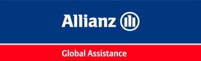 Codice Sconto Allianz Global Assistance del 10% su tutte le polizze viaggio