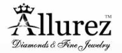 Coupon Code Allurez del 10% su tutti i gioielli