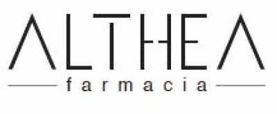 Codice Sconto Farmacia Althea di 10 euro su Cosmetici e Prodotti di Bellezza su acquisti superiori a 60 euro