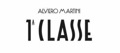 Offerte Saldi Estivi Alvieromartini.it con sconti fino al 40%
