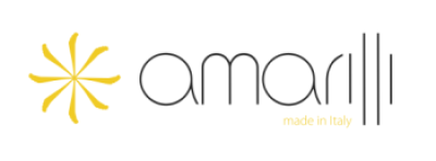 Codice Promozionale Amarilli di Benvenuto del 10%