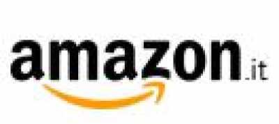 Prova Gratuita Amazon Prime