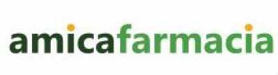 Codice Coupon Black Friday AmicaFarmacia per sconto del 15% su tutto il sito solo oggi