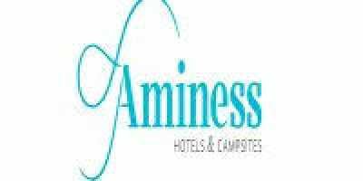 Offerta Aminess Hotels: Fuga romantica per coppie con camere a partire da 291€