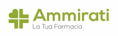 Codice Coupon Farmacia Ammirati per sconto dell'8% su tutto