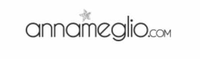 Codice Coupon Annameglio per sconto 30% per il Black Friday