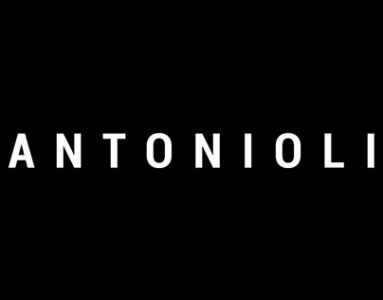 Offerte Antonioli Saldi invernali sconto fino al 50% sulla collezione autunno-inverno
