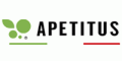 Promozione Apetitus per sconto del 20% sugli antipasti