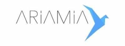 Codice Promozionale Ariamia.it con sconto del 10% extra per nuovi clienti