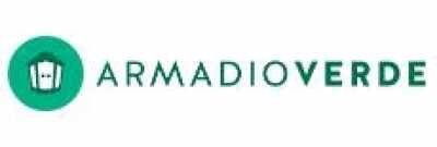 Codice coupon Armadio Verde per sconto di benvenuto di 10€ su tutto lo store
