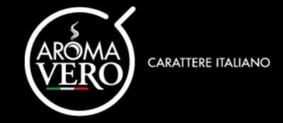 Buono sconto Aromavero.it 10% su confezioni da 10 di capsule di caffè ed altre bevande