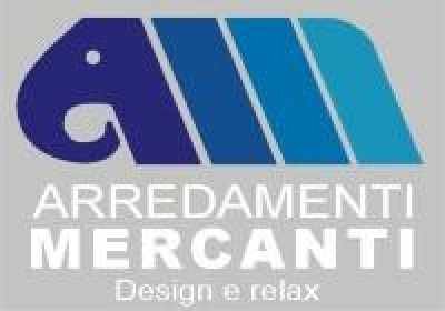 Buono Sconto Arredamenti Mercanti del 3% su spesa minima di 500€