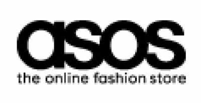 Promozione Asos fino al 70% su tutto per Halloween