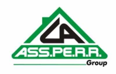 Codice Coupon Assperr.it sconto 5 € su una spesa di almeno 50 €