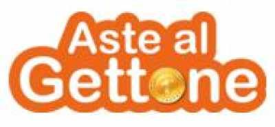 Codice coupon Astealgettone per Bonus Raddoppia 2016