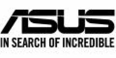 Promozioni Asus Halloween con sconti fino a 800€ sui notebook