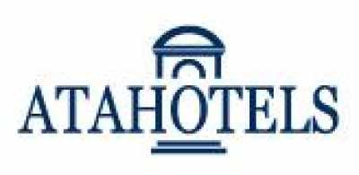 Codice Voucher AtaHotels sconto 25% sulla prenotazione hotel