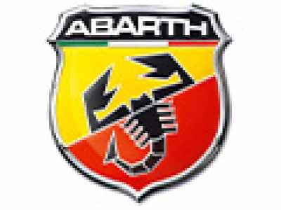 Codici Promozionali Audes Group sconto del 5% e del 10% valido su tutti i prodotti